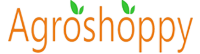 Sidebar Logo