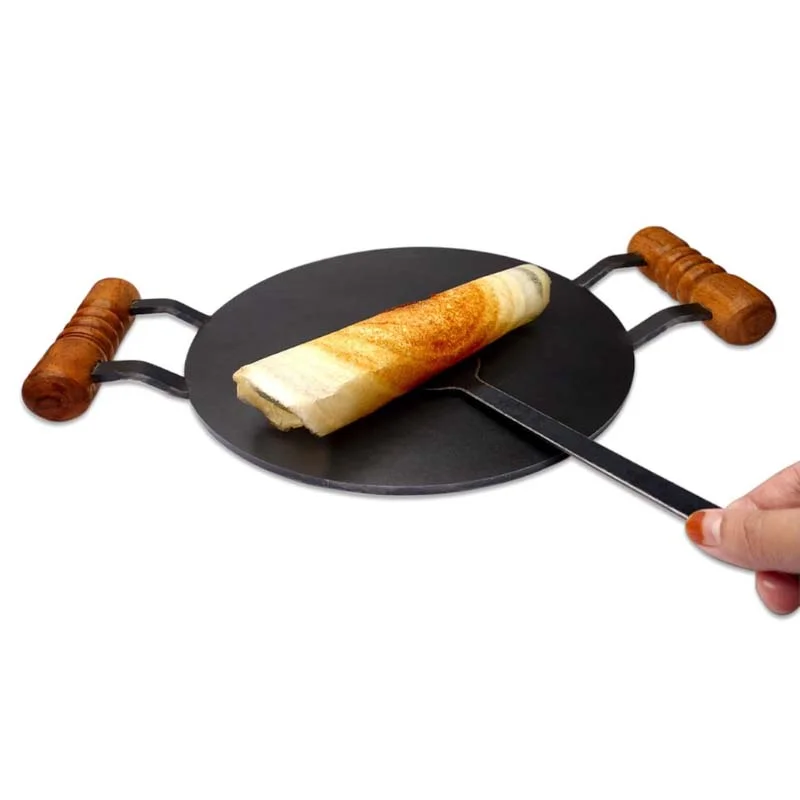Agroshoppy Product