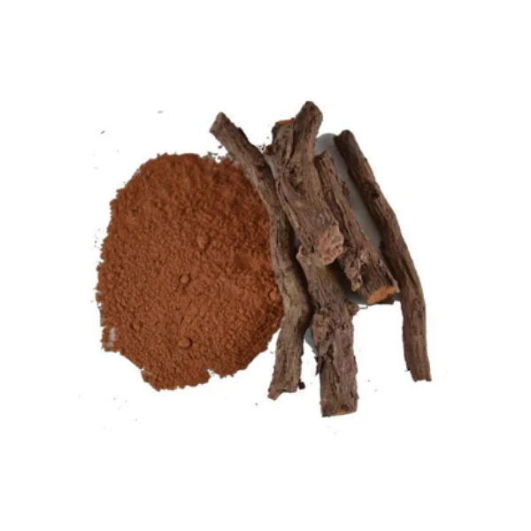 Manjista Root Powder 100 Grams