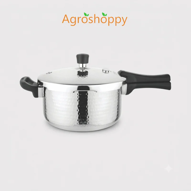 Agroshoppy Product