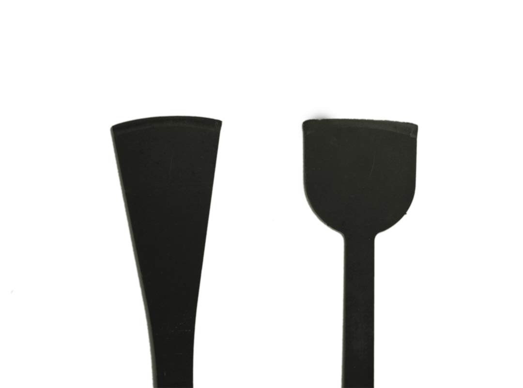 Iron Dosa Turner / Dosa Spatula Combo
