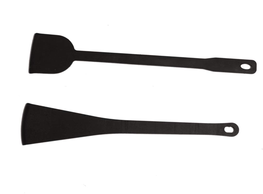 Iron Dosa Turner / Dosa Spatula Combo