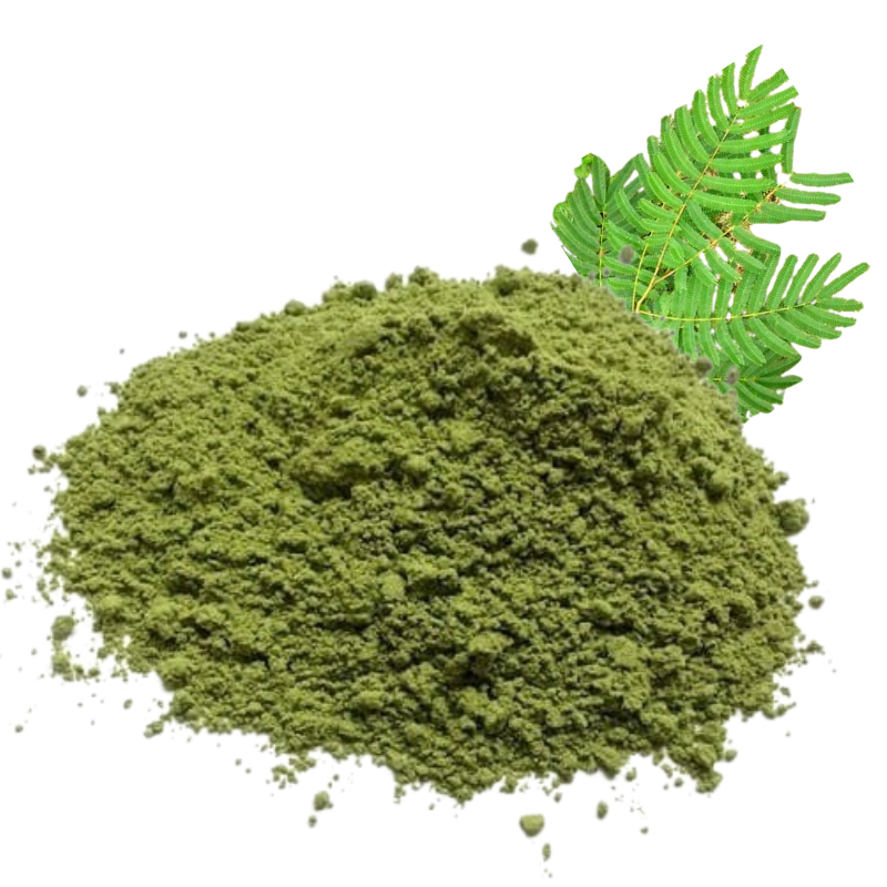 Natural Arappu Leaf Powder 1 KG