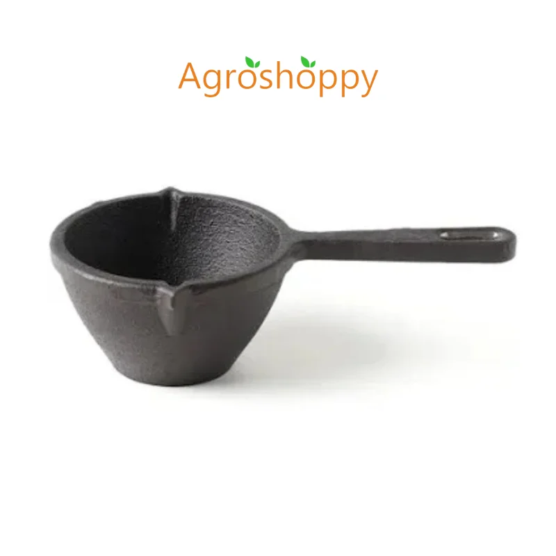 Agroshoppy Product