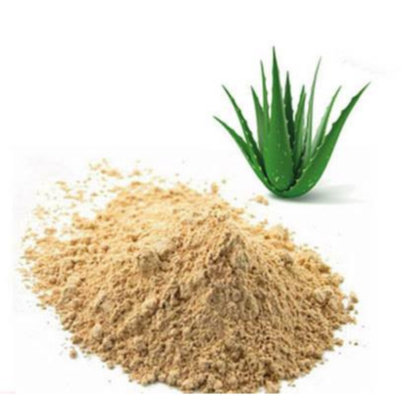 Aloevera Leaf Powder 100 Grams