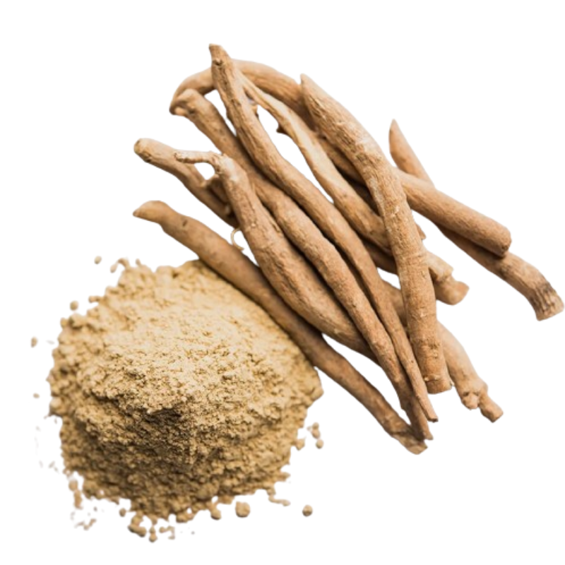 Ashwagandha Powder 100 Grams