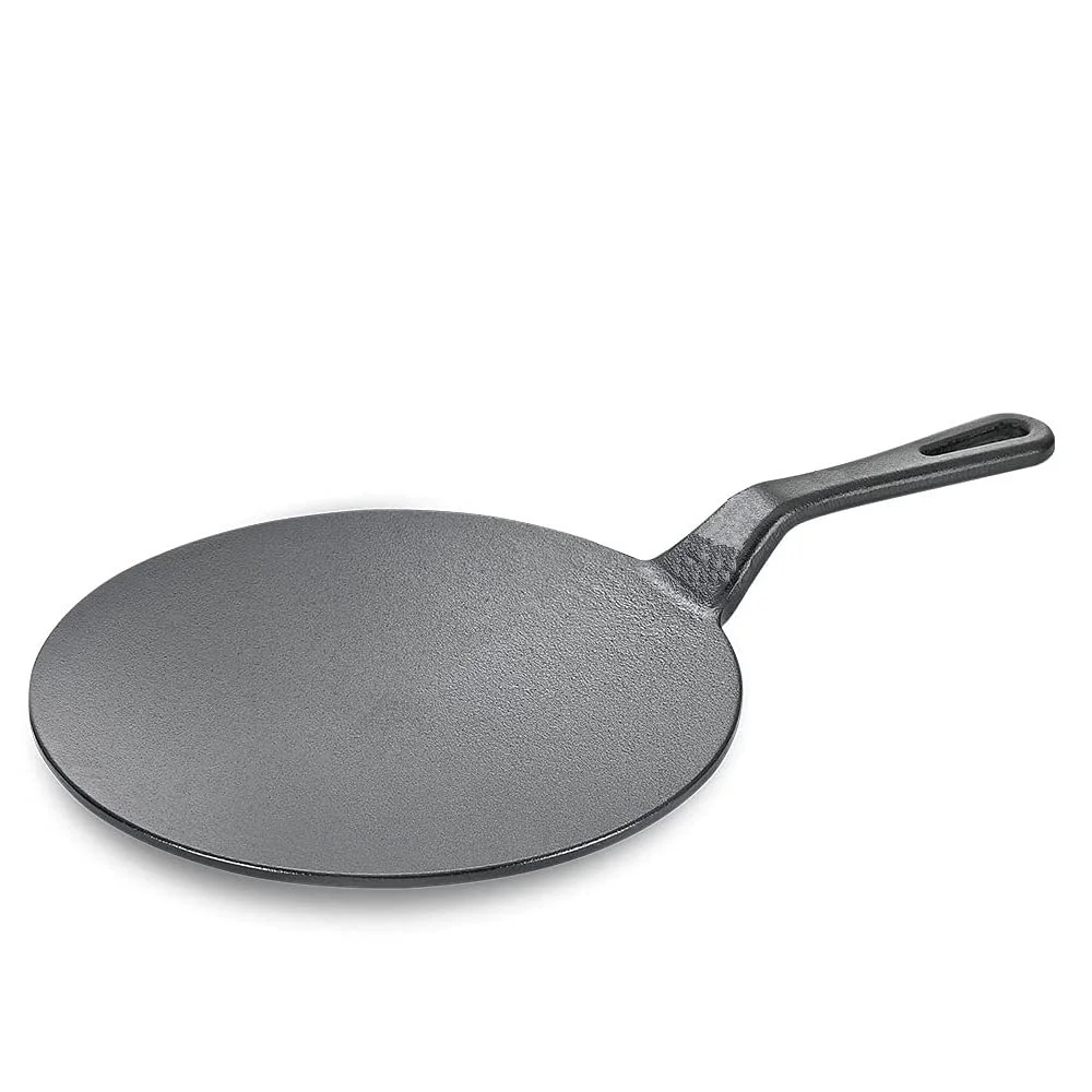 Agroshoppy Product
