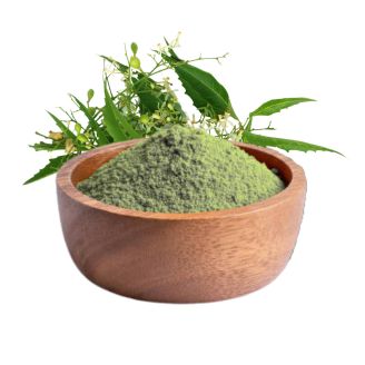 Neem Leaf Powder 100 Grams