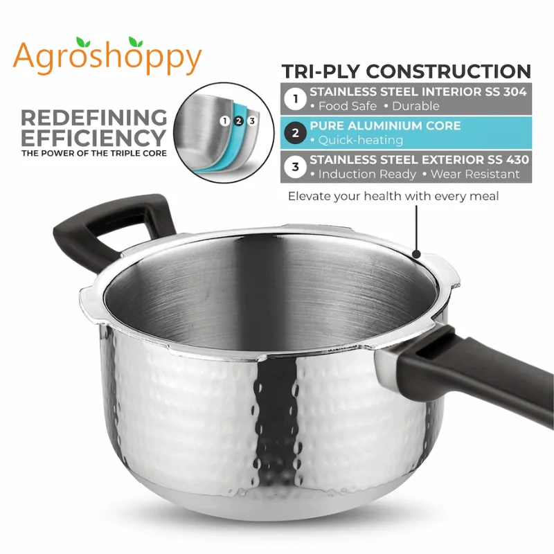 Agroshoppy Product