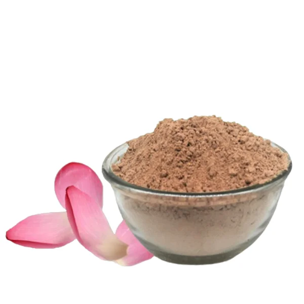 Agroshoppy Product