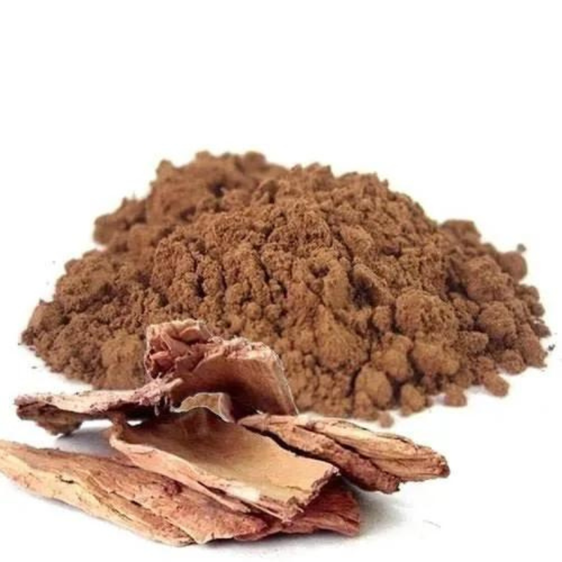 Arjuna Bark/ Marutham Pattai Powder 100 Grams