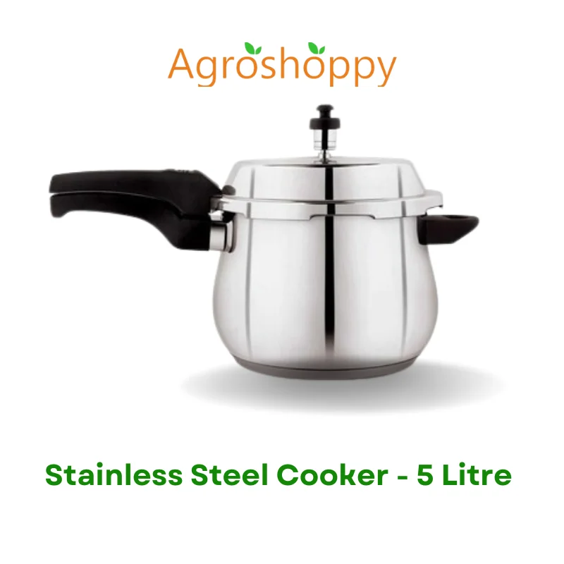 Agroshoppy Product