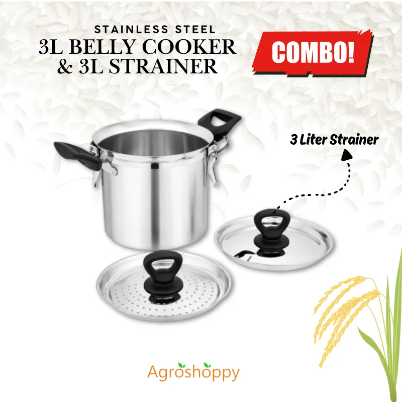 Agroshoppy Product