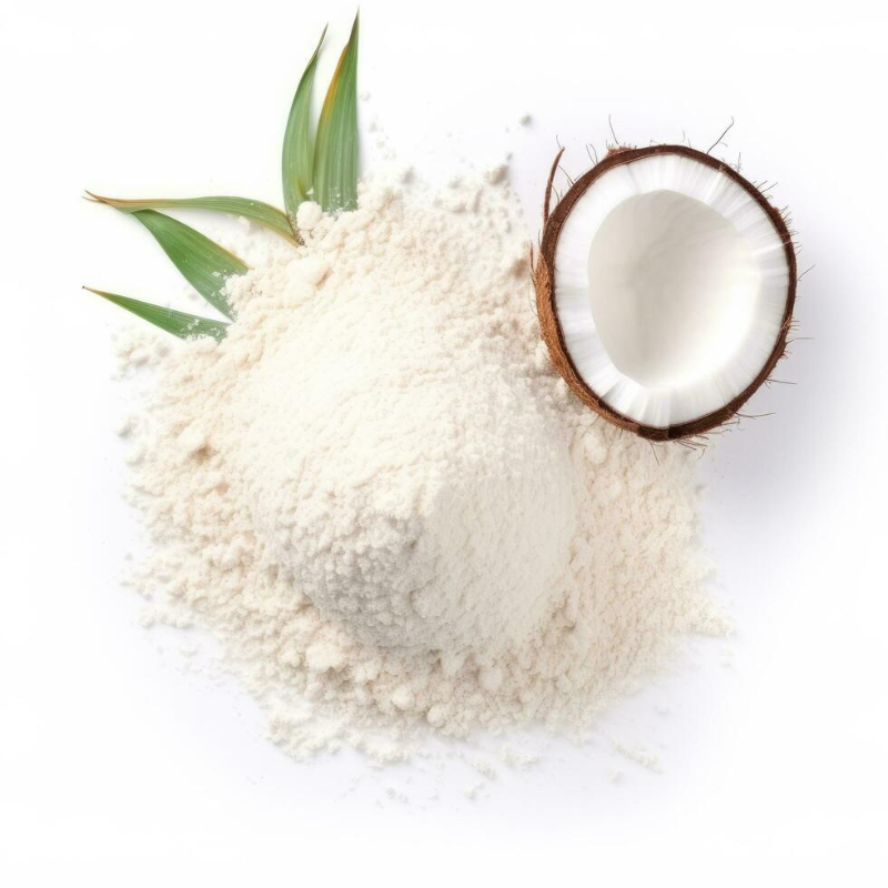 Desicated Coconut powder 1 KG