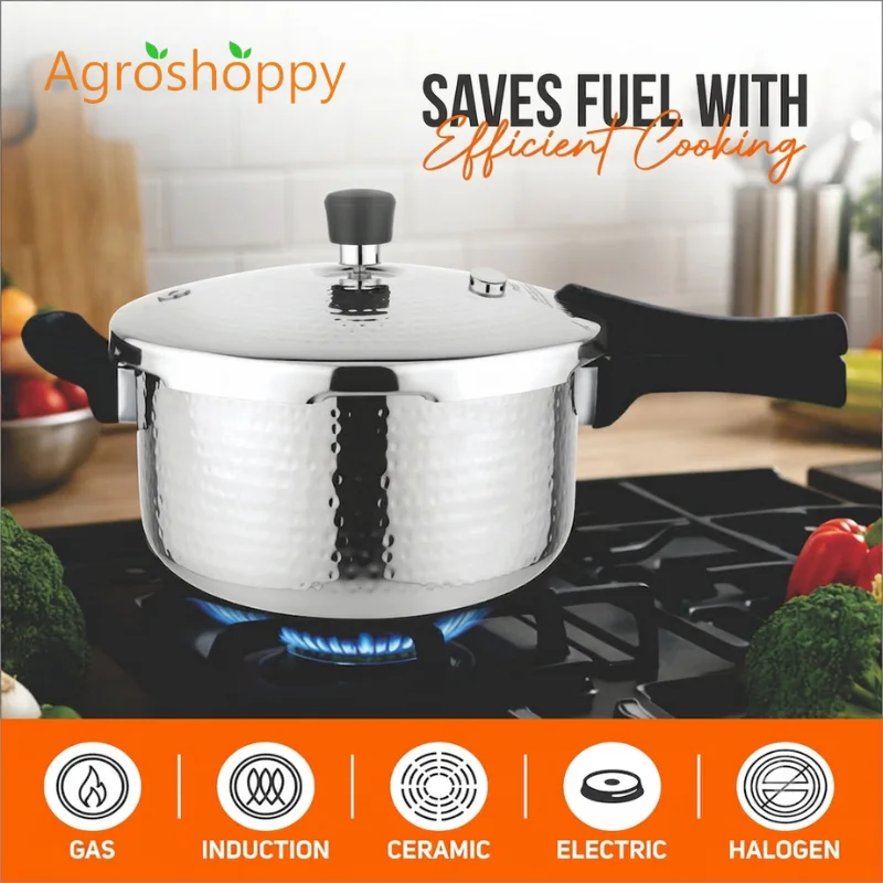 Agroshoppy Product