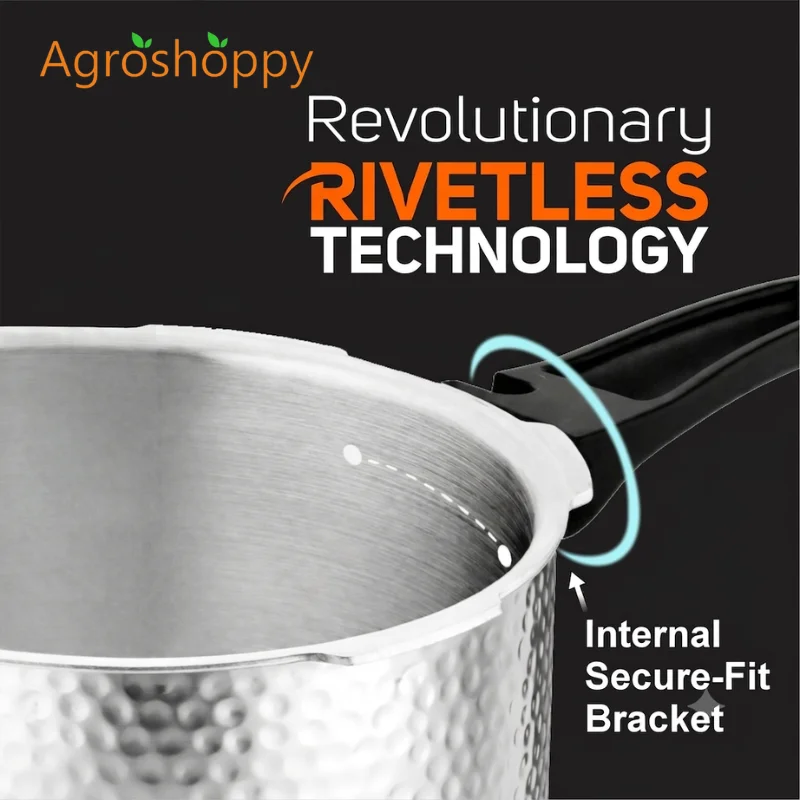 Agroshoppy Product