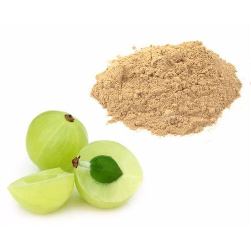 Amla Powder 100 grams