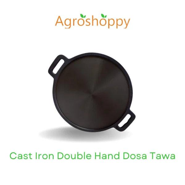 Agroshoppy Product